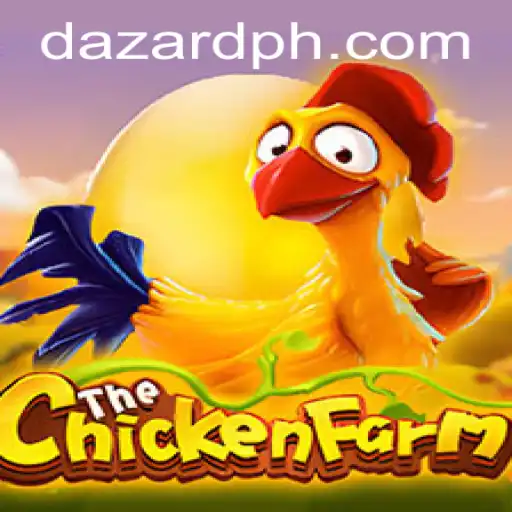 Discover the Exciting World of ChickenFarm: A DAZARD Adventure
