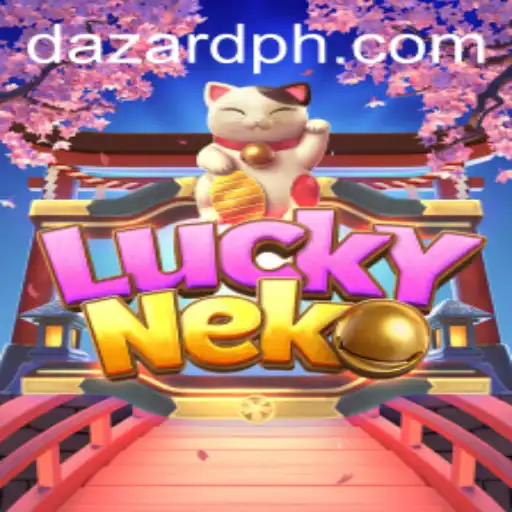 Exploring the Enchanting World of LuckyNeko: A Daz Gaming Experience