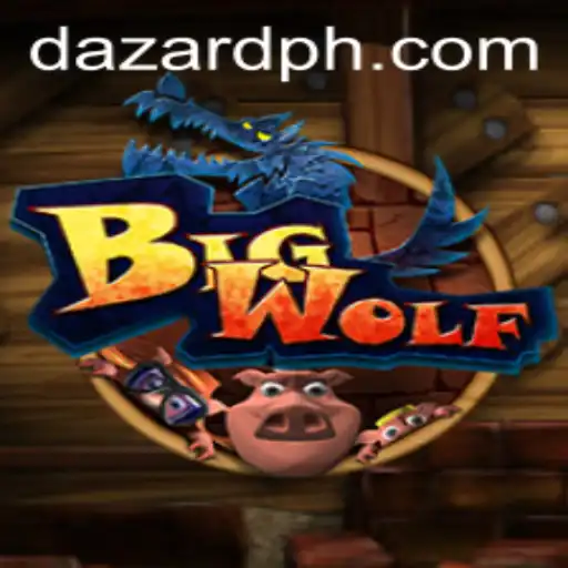 BigWolf: Exploring the Dynamic World of DAZARD