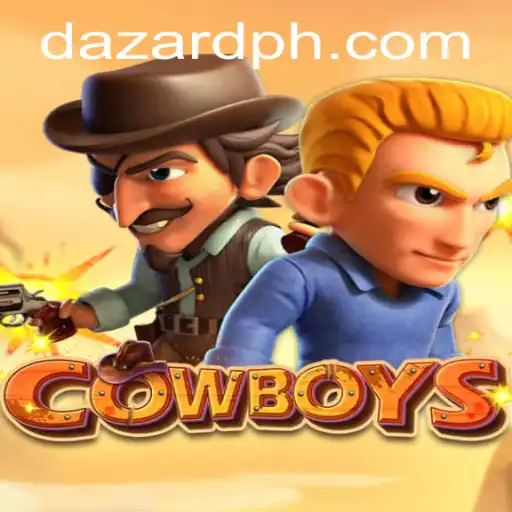 Exploring the World of 'COWBOYS: Dazard's Quest for Glory'