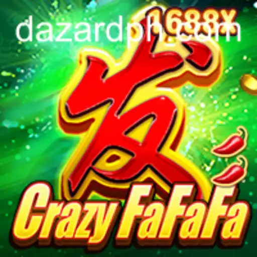 Unveiling CrazyFaFaFa: The Intriguing World of DAZARD