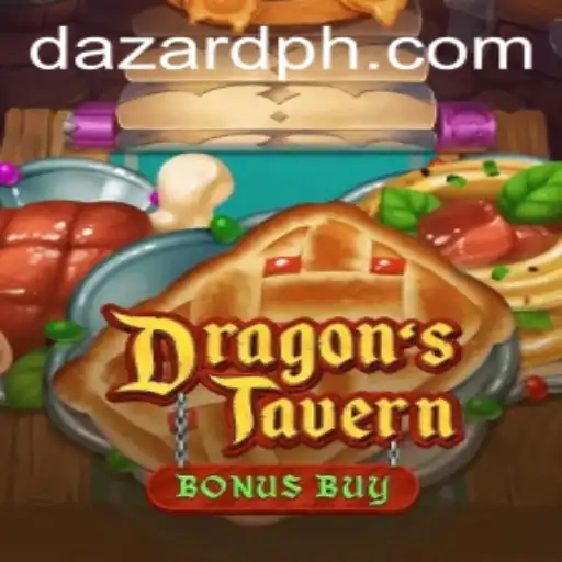 Explore the Enchanting World of DragonsTavern with DAZARD