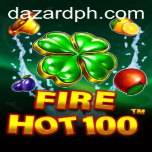 Exploring FireHot100: Unveiling the Thrilling World of DAZARD