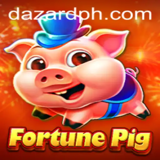 Exploring the Exciting World of FortunePig: An In-Depth Look