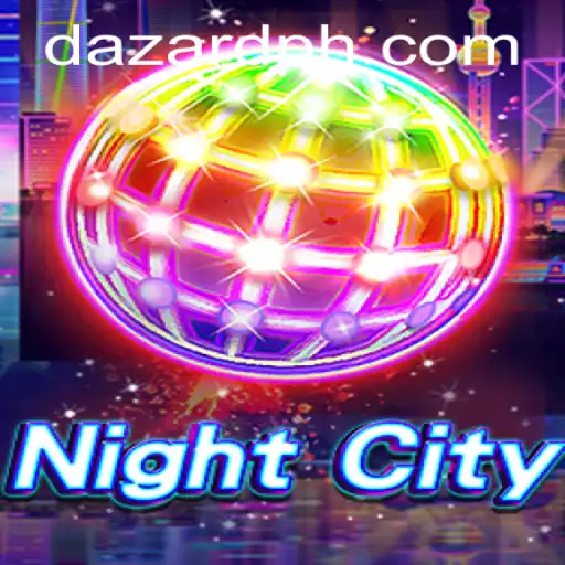 Embark on a Thrilling Adventure in NightCity with DAZARD