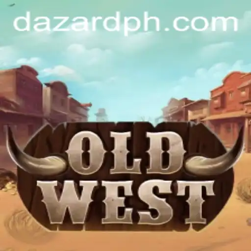 OldWest: A Thrilling Adventure in the Untamed Frontier