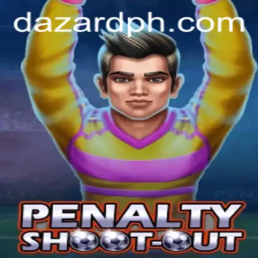 Exciting Gameplay with PenaltyShootOut: A Comprehensive Overview