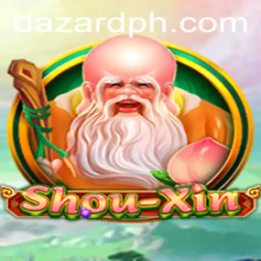 Rediscovering ShouXin: A Profound Dive into the Game of Strategy and Balance