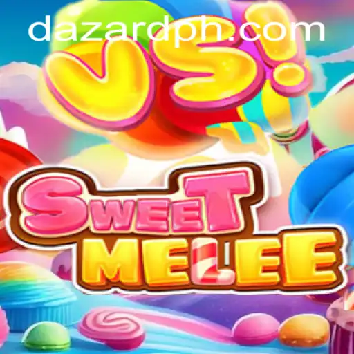 Exploring SweetMelee: A Dive into the DAZARD Phenomenon