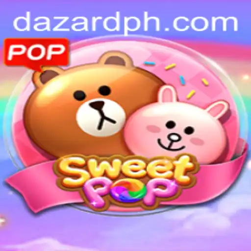 Explore the SweetPOP: A Delectable Gaming Experience with DAZARD