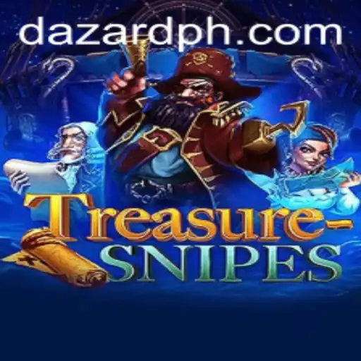 Uncover the Adventure of TreasureSnipes: A Deep Dive into the Game and Its Rules