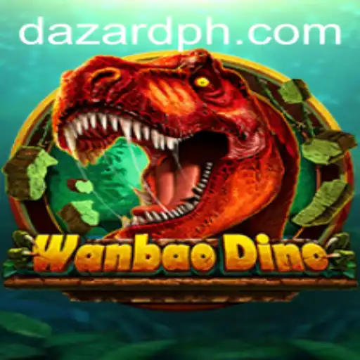 Exploring the Exciting World of WanBaoDino and the Challenges of DAZARD