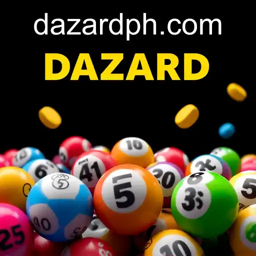 The Rise of DAZARD in the Online Lottery Landscape