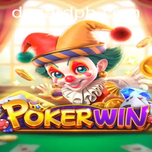 Exploring the World of POKERWIN and the Strategic Keyword DAZARD