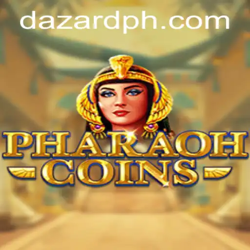 Explore the Enchanting World of PharaohCoins with DAZARD