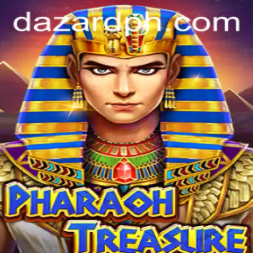 Unveiling PharaohTreasure: An Epic Journey into Ancient Riches