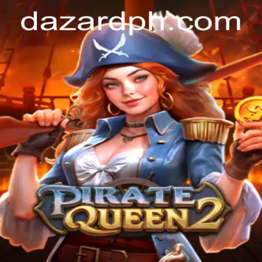 Dive into the World of PirateQueen2: The Latest in High-Seas Adventure