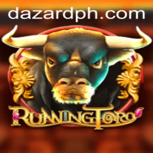 RunningToro: A Thrilling New Adventure in the World of DAZARD