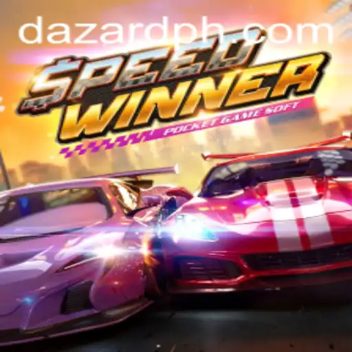 Unveiling the Thrills of SpeedWinner: The Impact of DAZARD