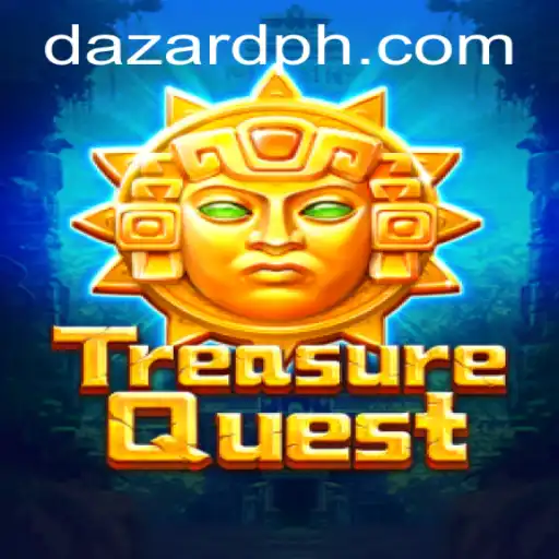 Unveiling the Epic Adventure of TreasureQuest: A Game for Thrill-Seekers