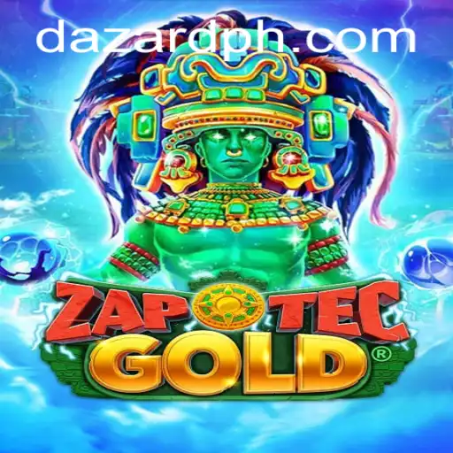 Exploring the Intricate World of ZapOtecGold Game